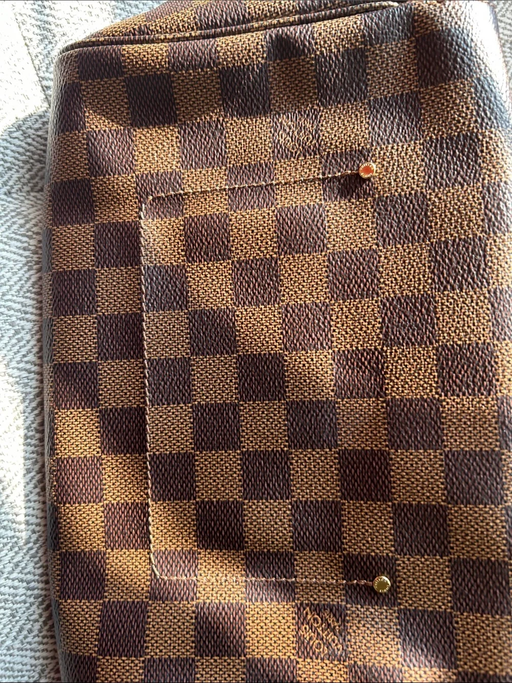 LV Favorite PM
